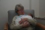th_IMG_7061 (Medium).jpg (2356 bytes)